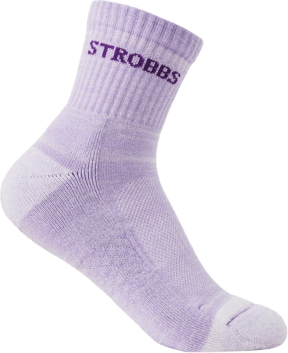 P013-20XL носки Strobbs