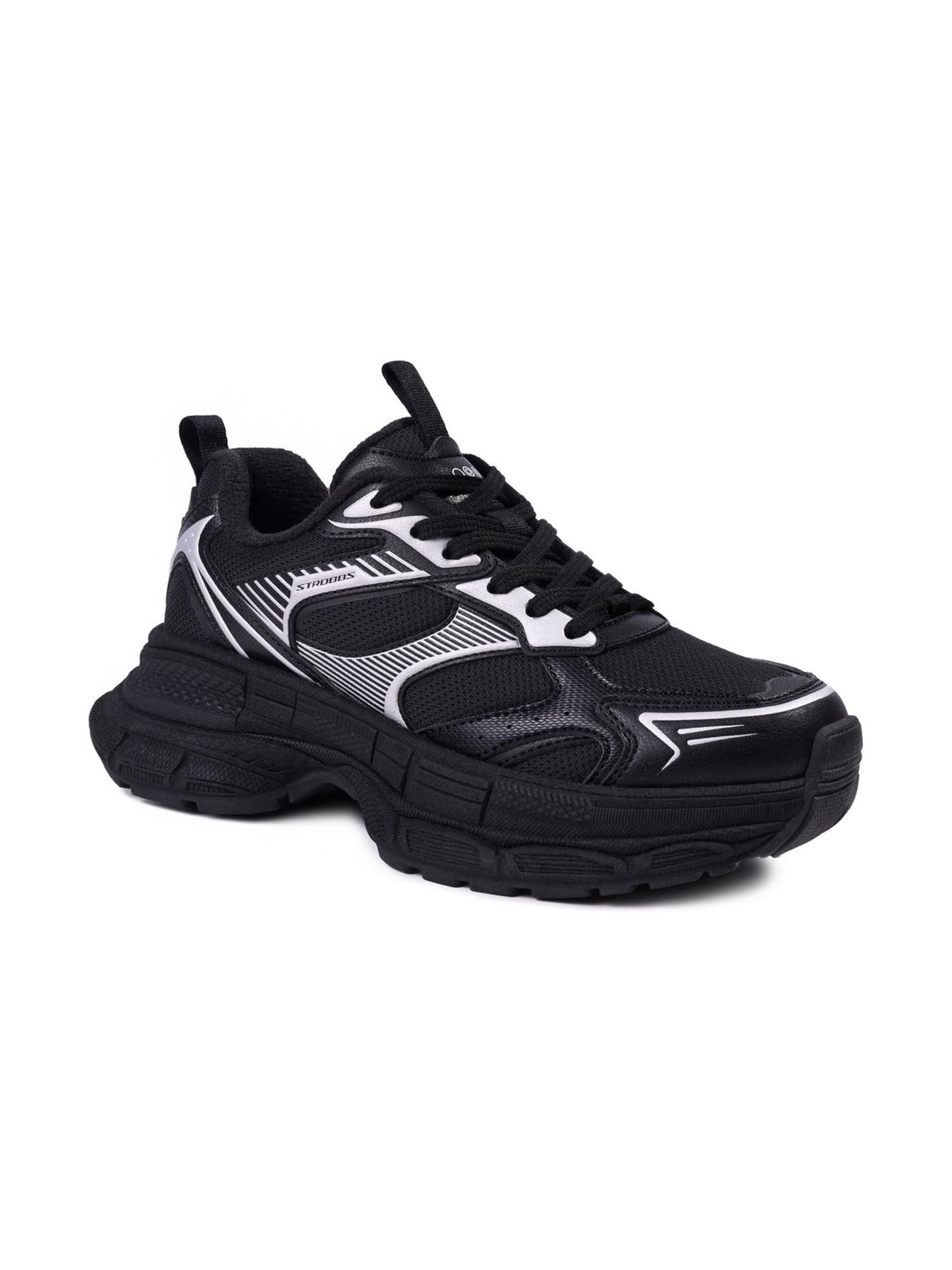 F7862-12 Кроссовки STROBBS Женские